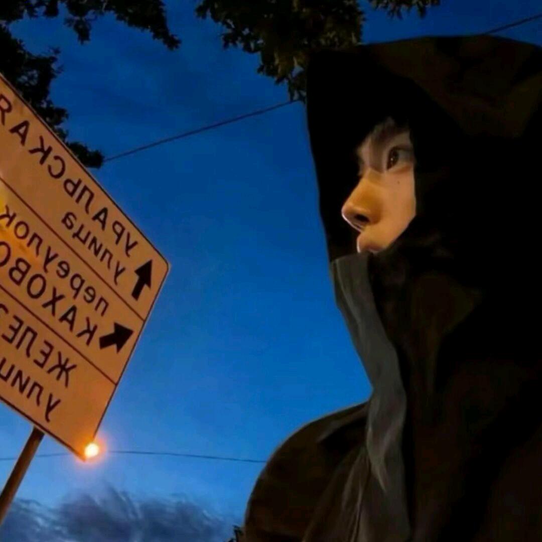 ▄