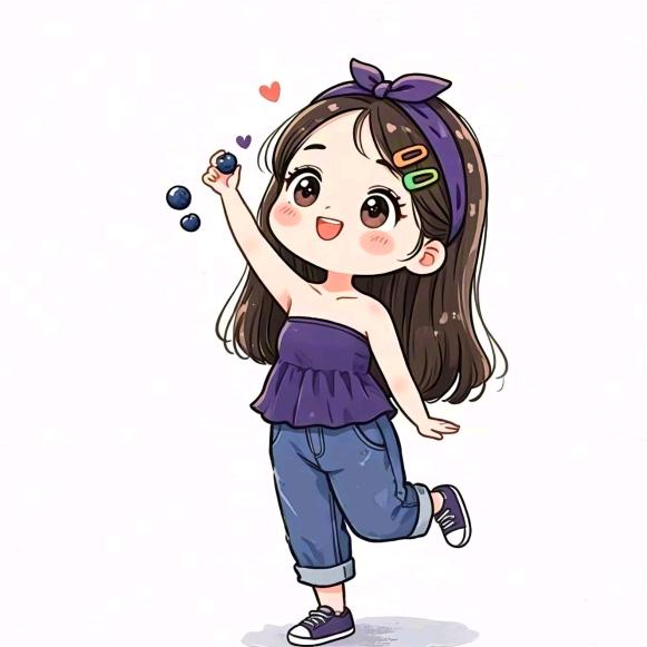 日常号。