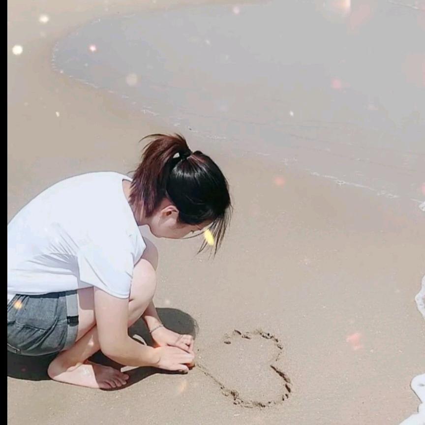 墩🐶墩💕💕