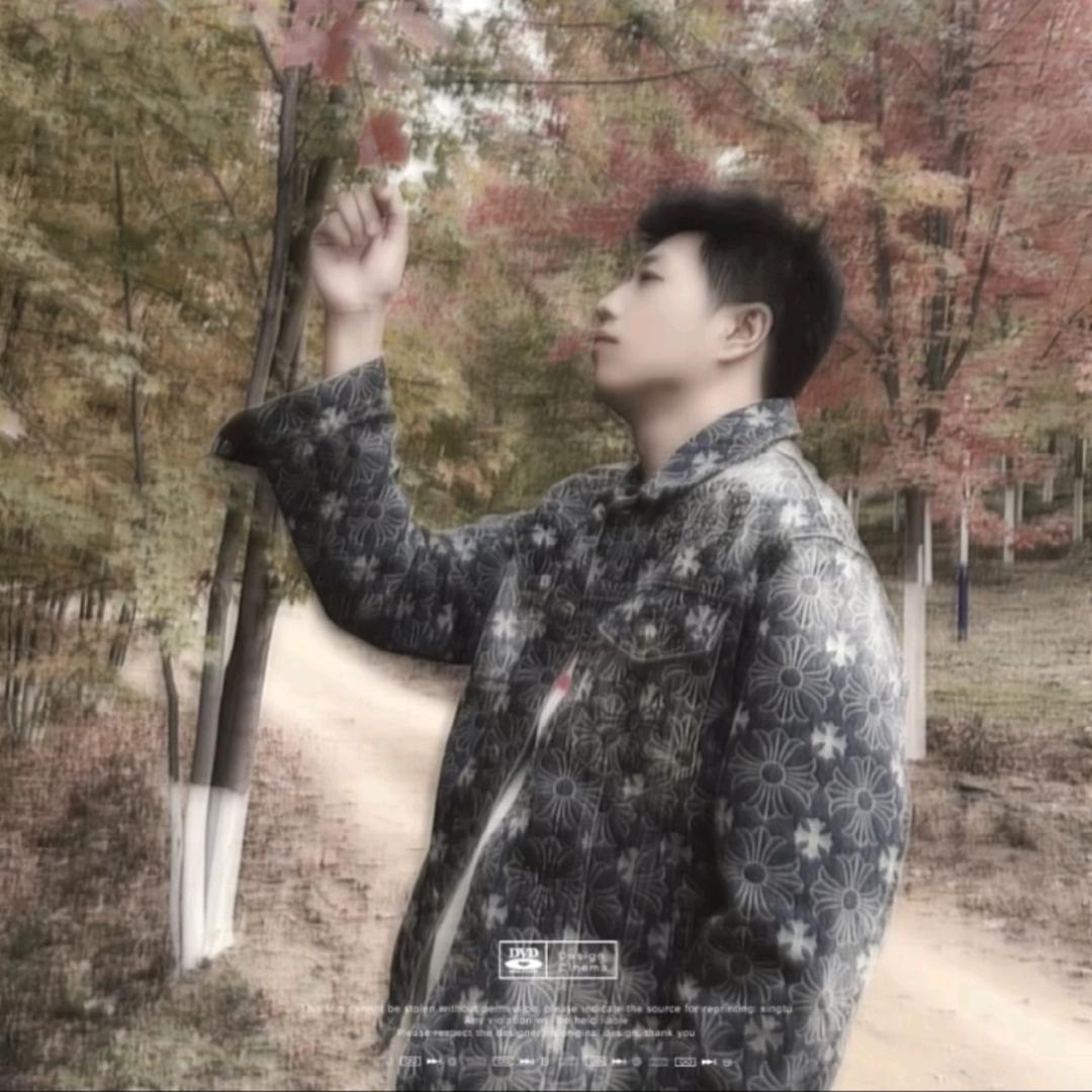 小权👼🏻⁰⁷²⁸（个播号）
