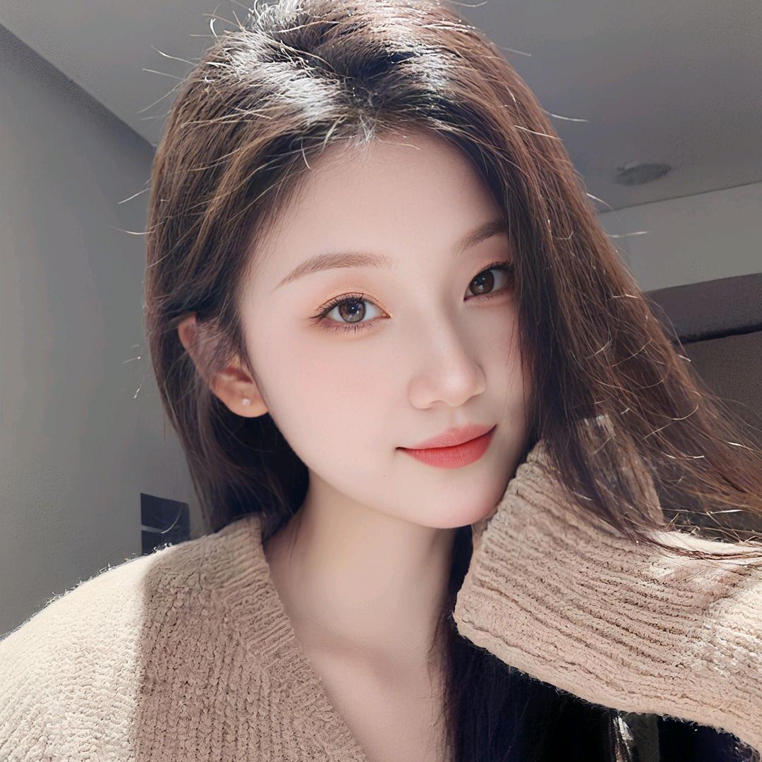 U 点幸福