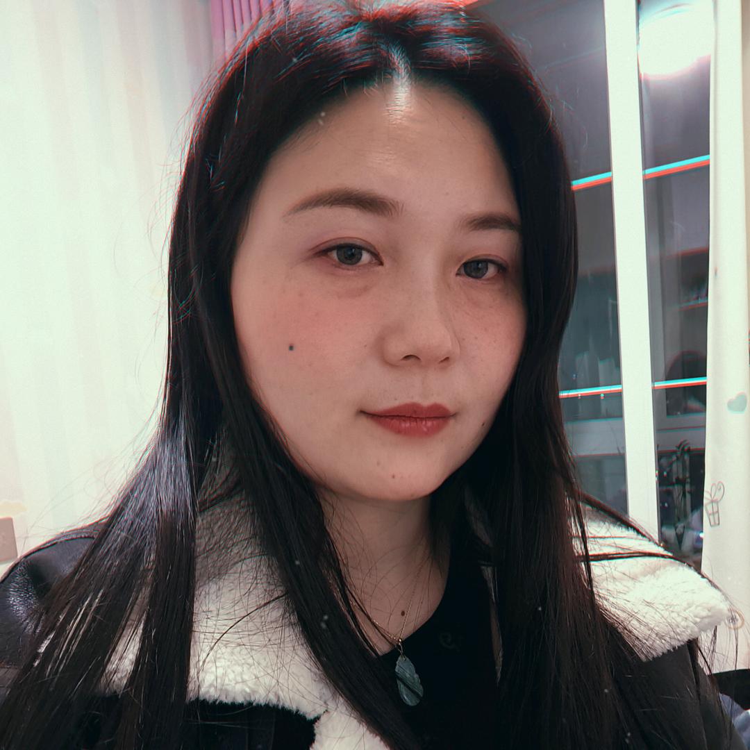 玥玥宝贝鱼儿