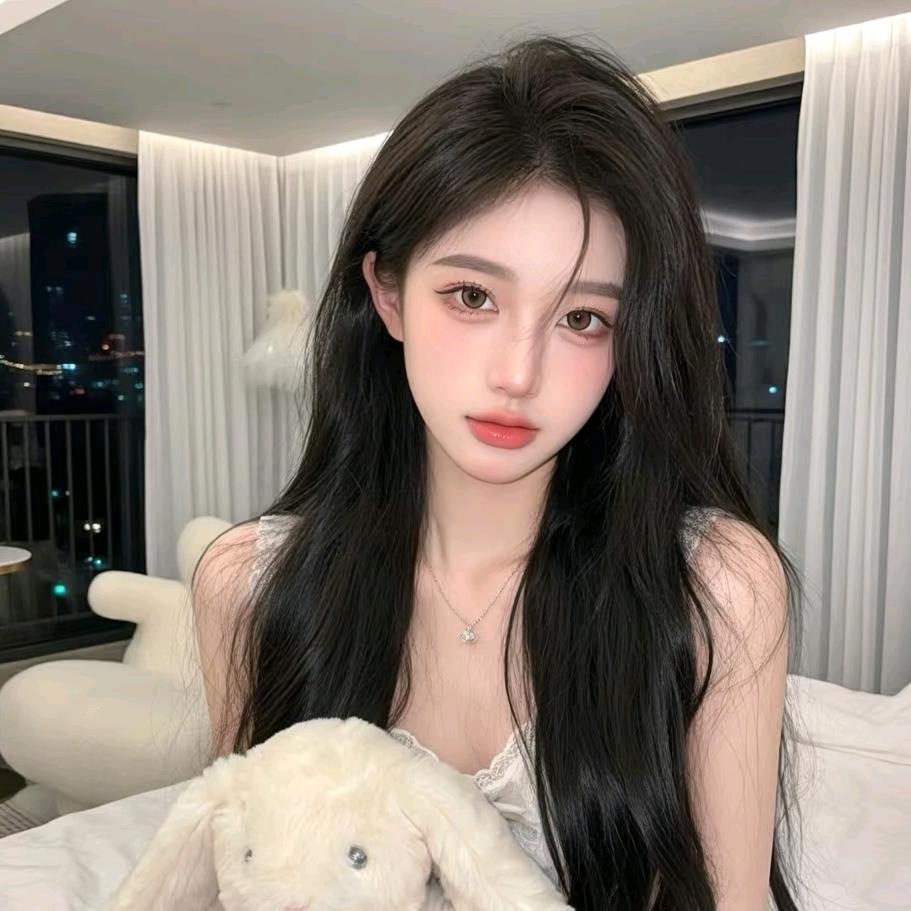 嫣语💋