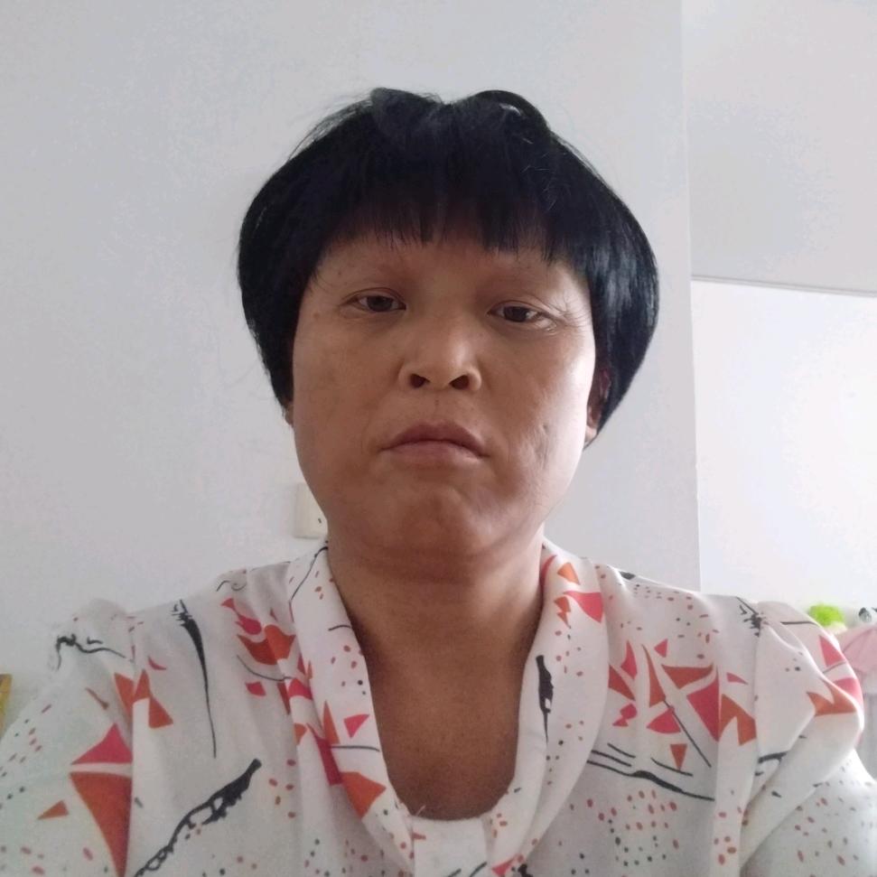 小妹1