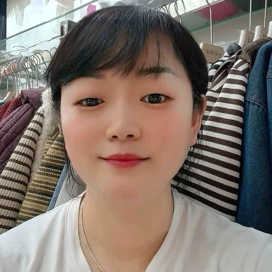 米粒妈妈