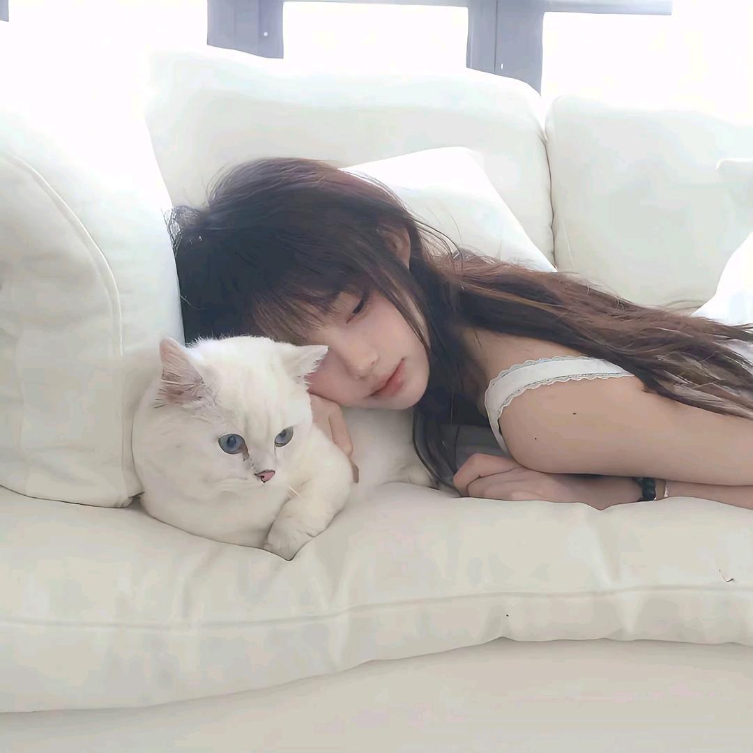 小狗盛望嘬嘬嘬