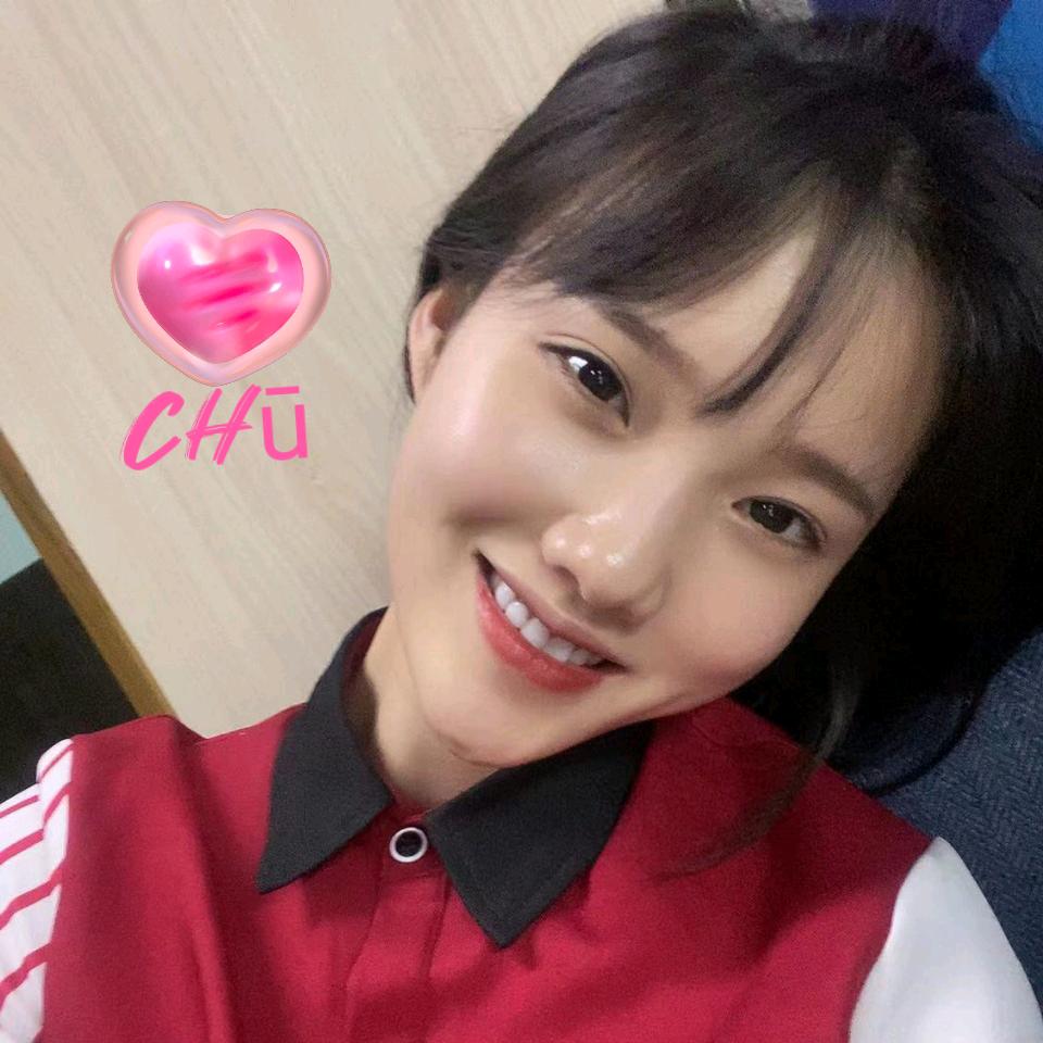 💫Li锦Yanོ ❤︎