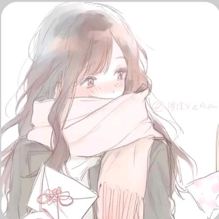 湲湲控