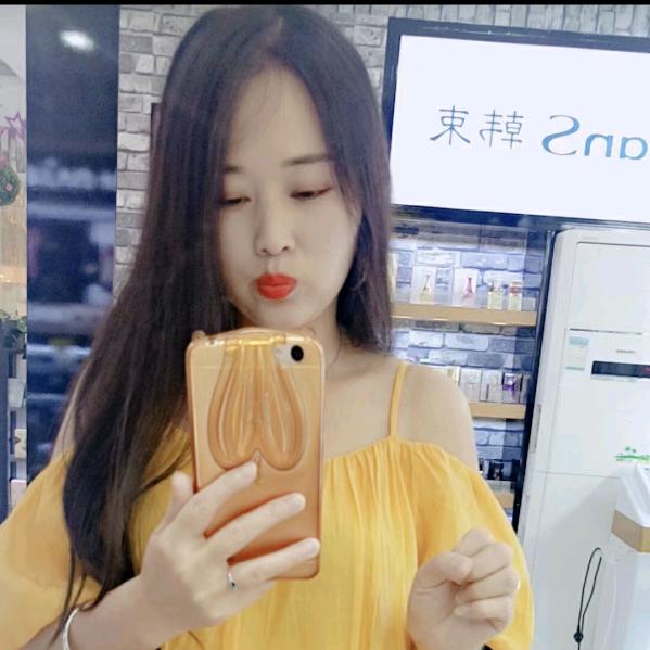 牛牛👸
