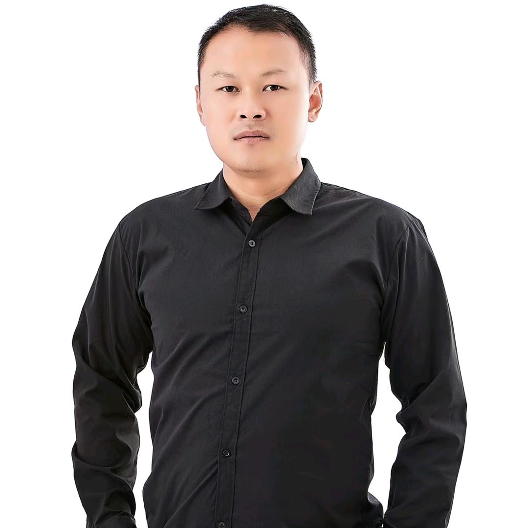 滁州搏击散打～标哥