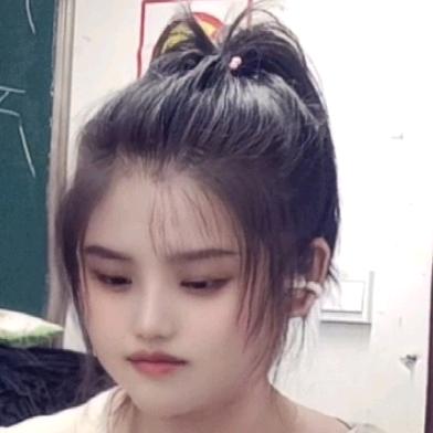 嗝𖠚ᐝ