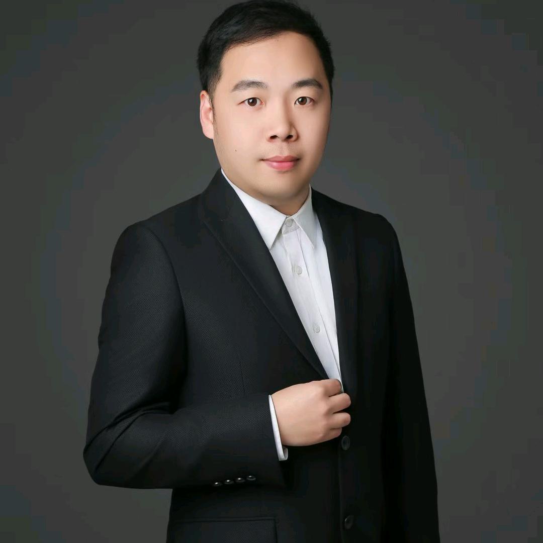 简阳小超哥房产