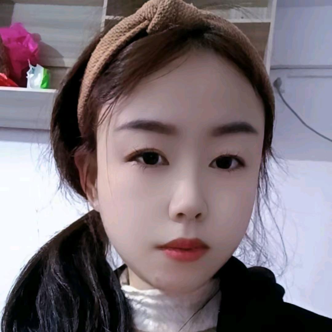 漫步云端