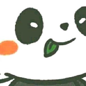 邓莲莲