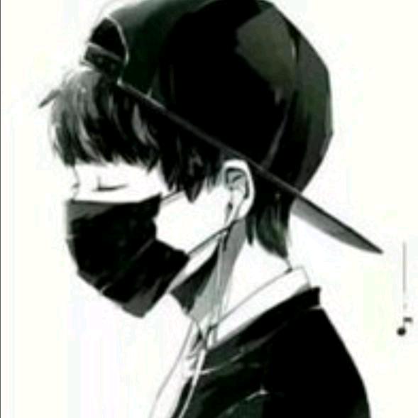 ing潘