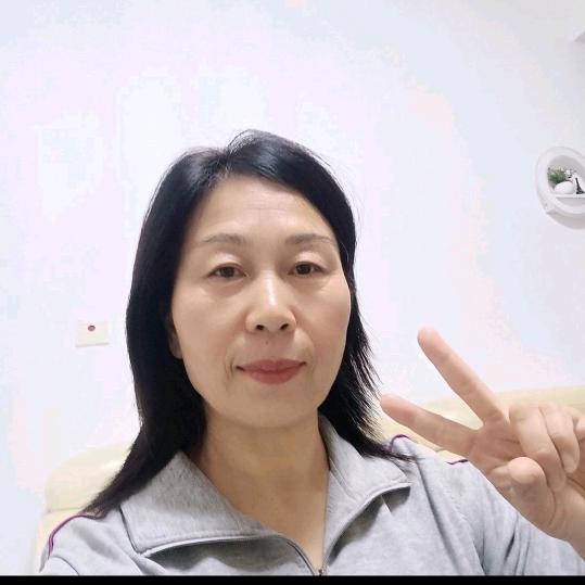 三妹下午5点20)