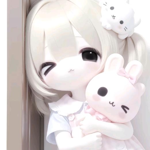 宫玖