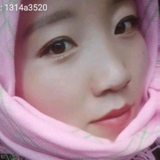 རྫ་桑吉卓玛
