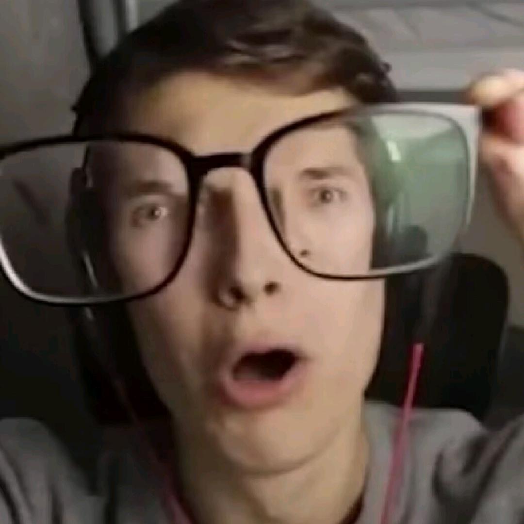91