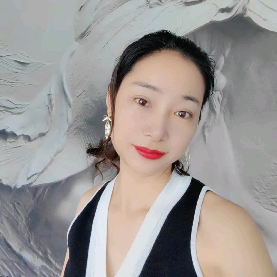 台山福润堂参茸海味干货容榕