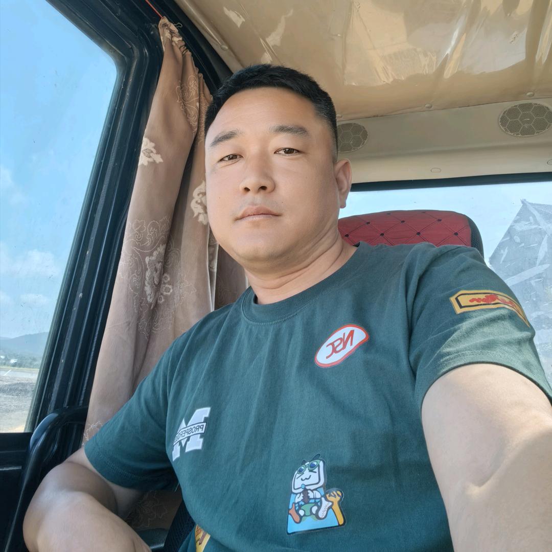 灵璧石园林石销售