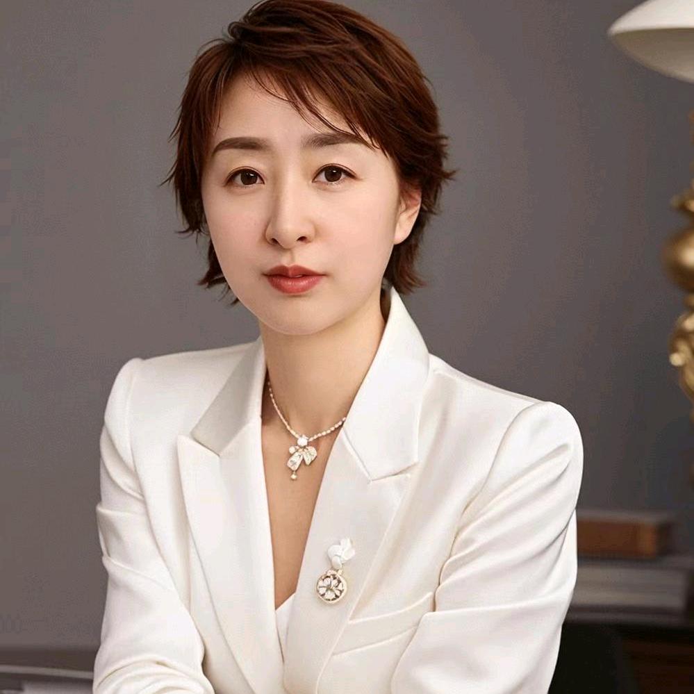 海口龙华区唐式家政服务部
