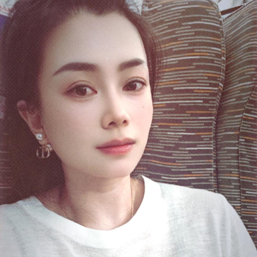 一陆🎀有你💅
