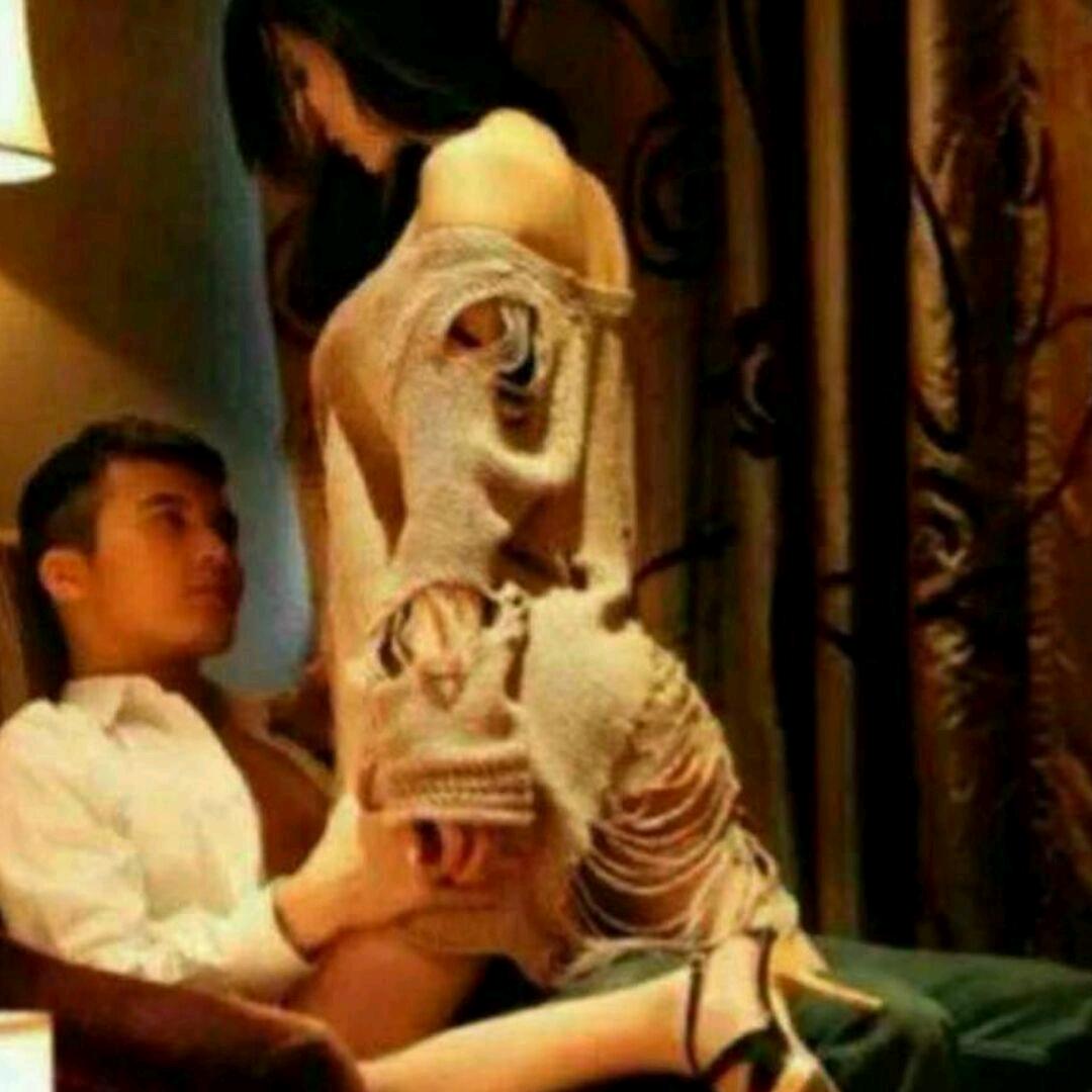 武安情哥哥😍😍