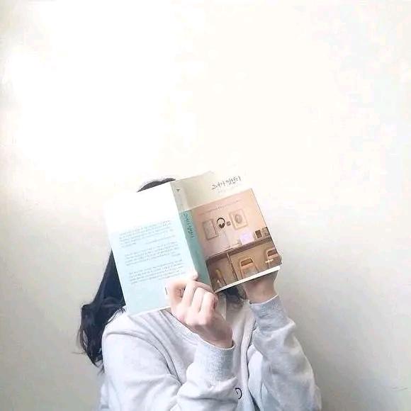 关林开源对讲机线材网络数码