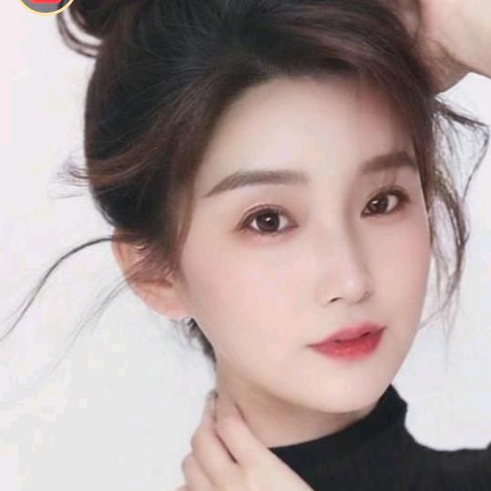 @农村小妹🌹
