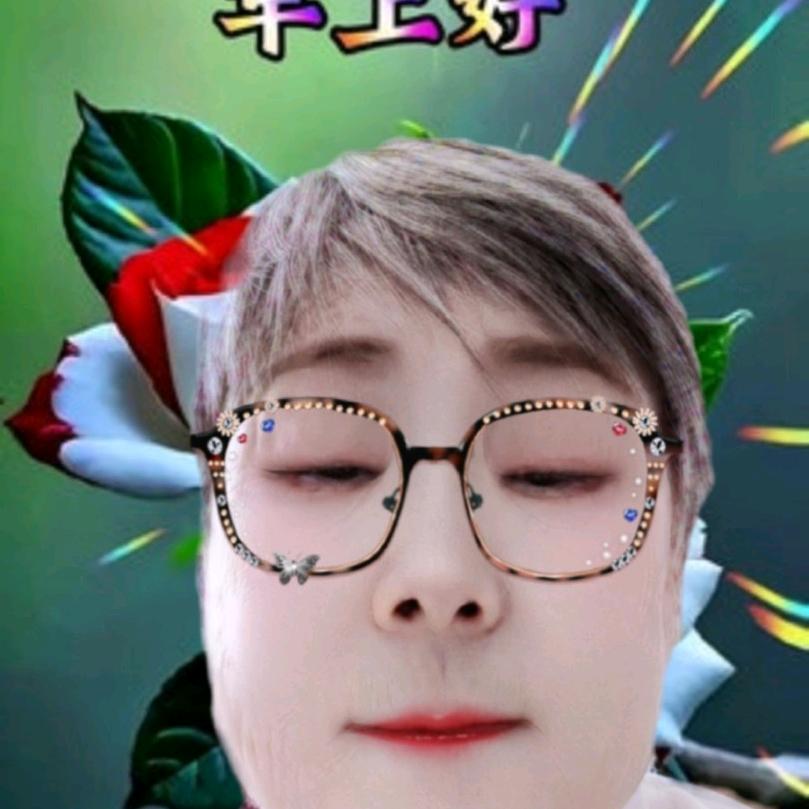 用户14305860王依芳