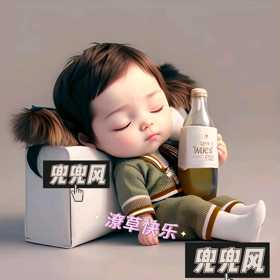 兜火火