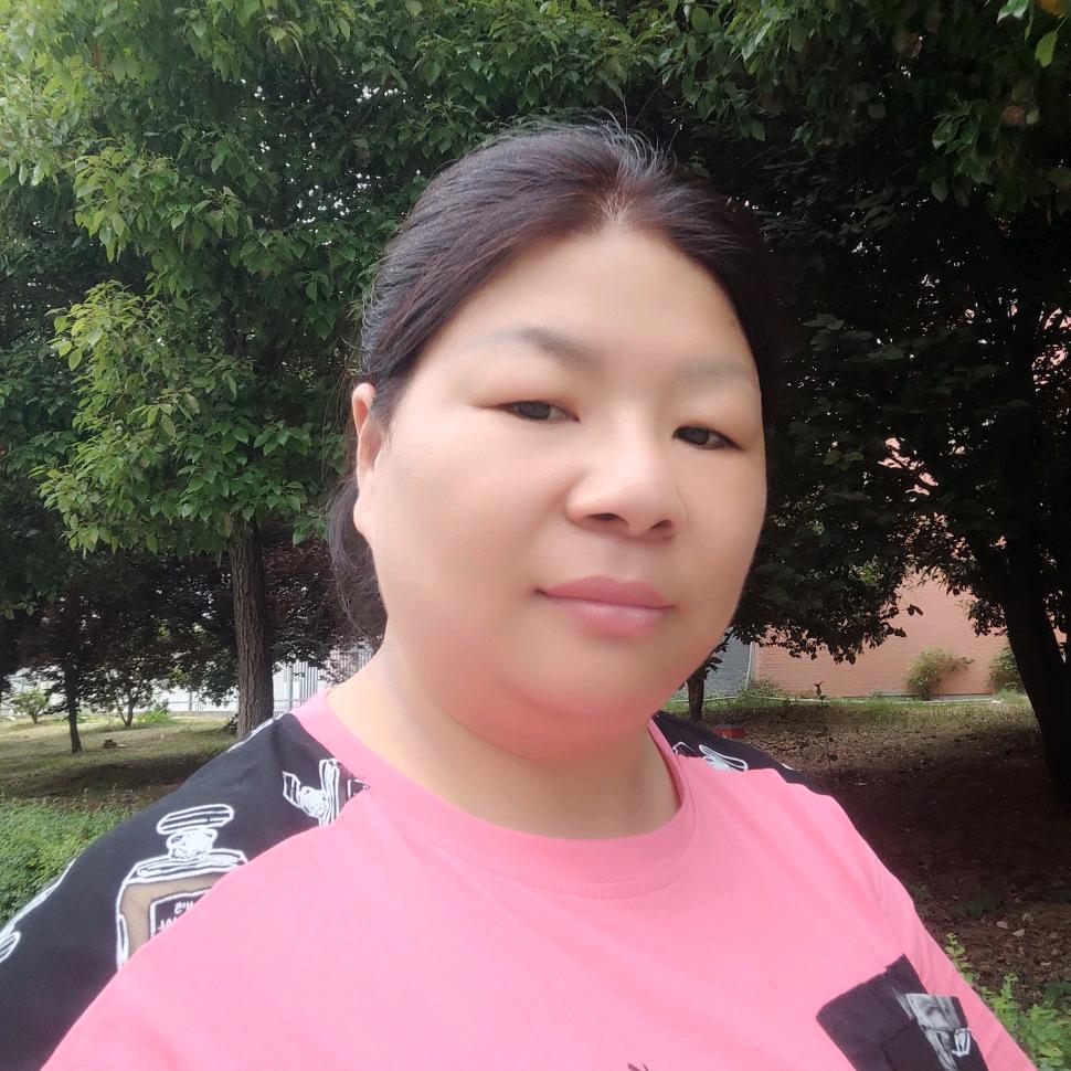 正江快餐襄阳总店