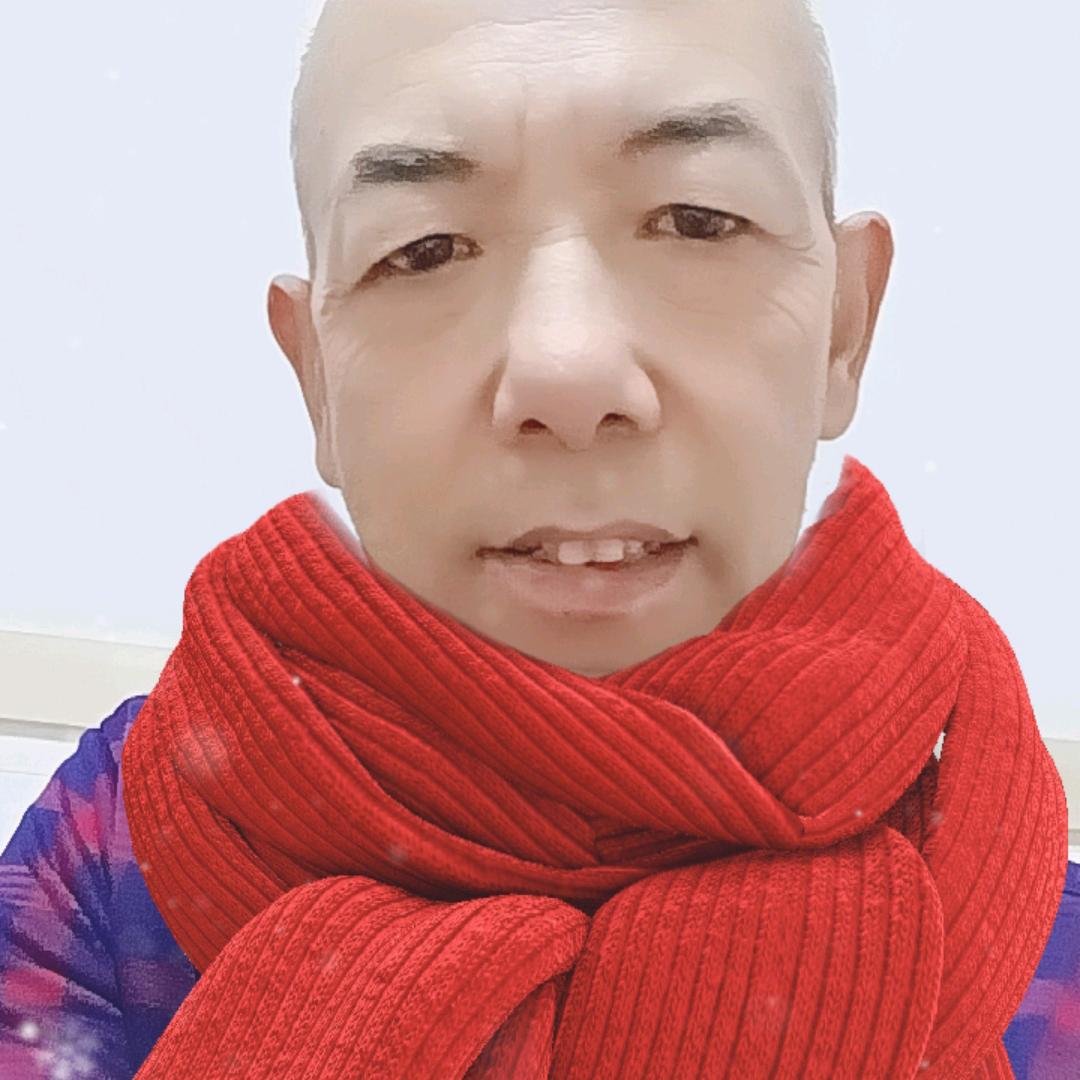 用户3929250058344