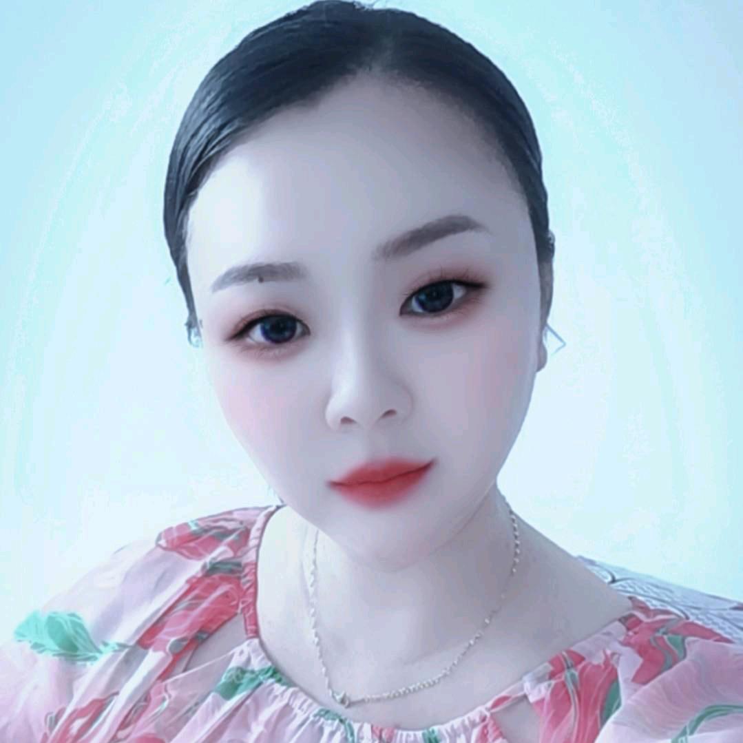 繁华似水 💐((🌺⥎🌺))🌹