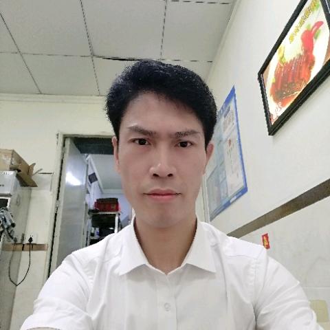 斌哥。