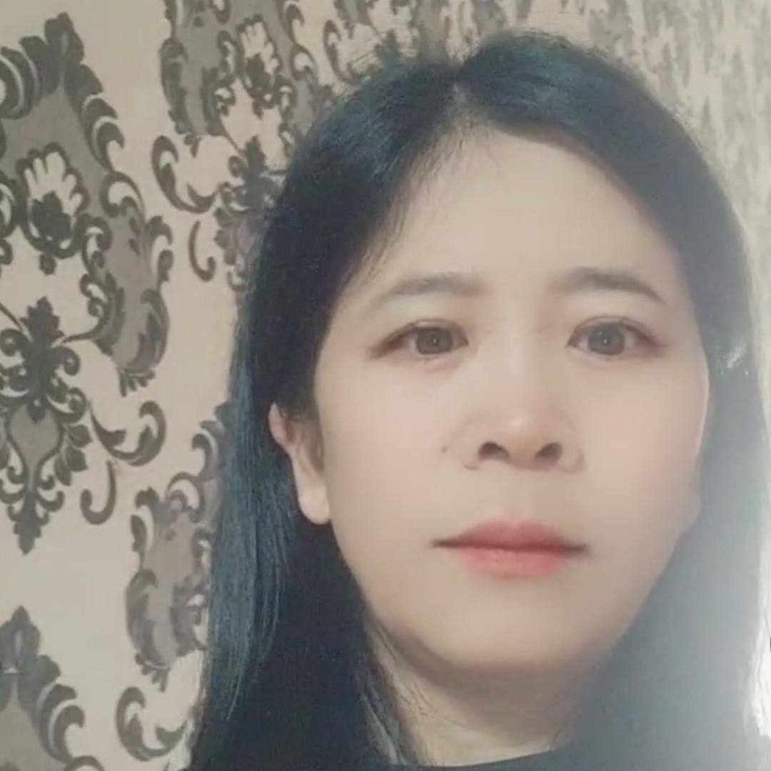 明天会变好.吴🌼