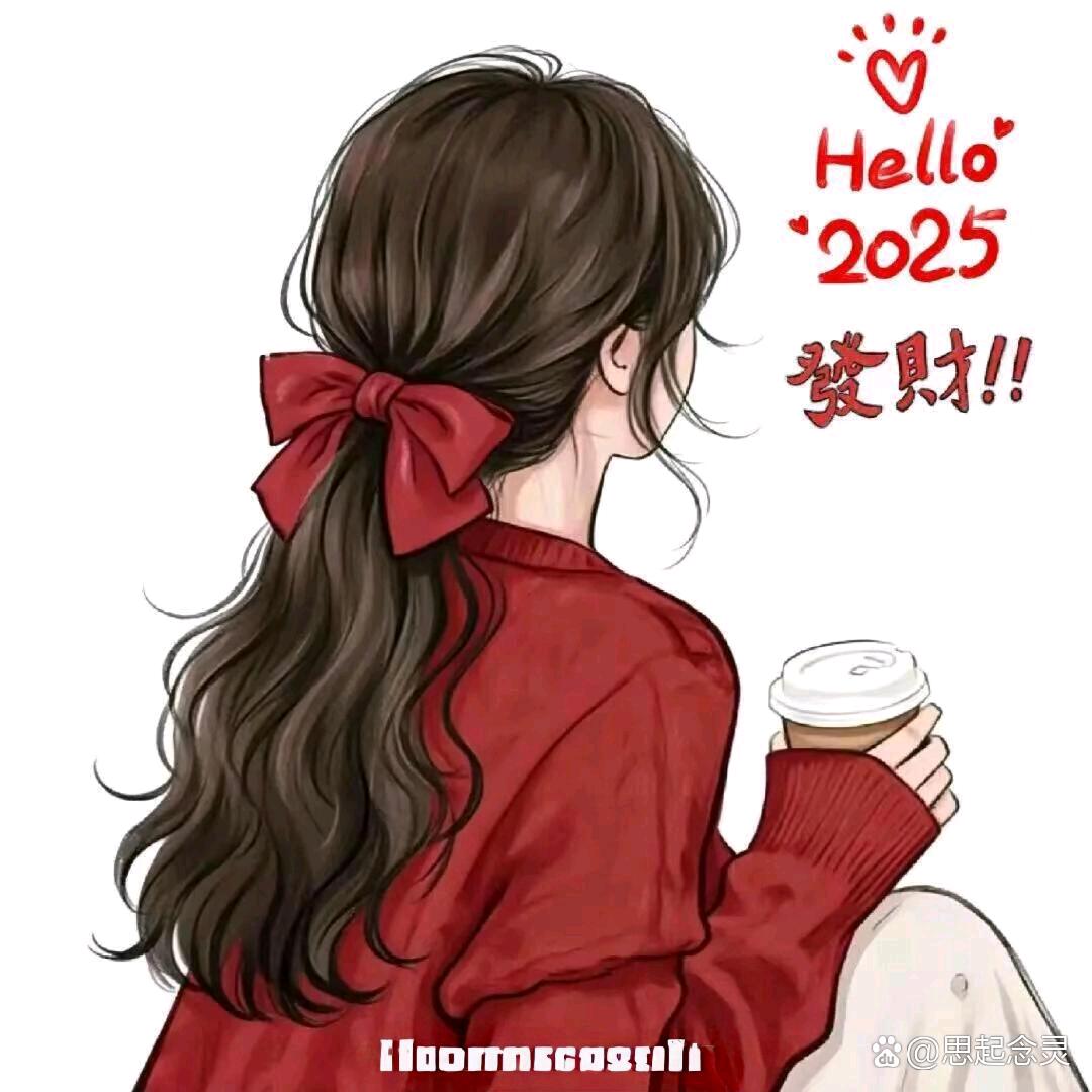萌萌哒