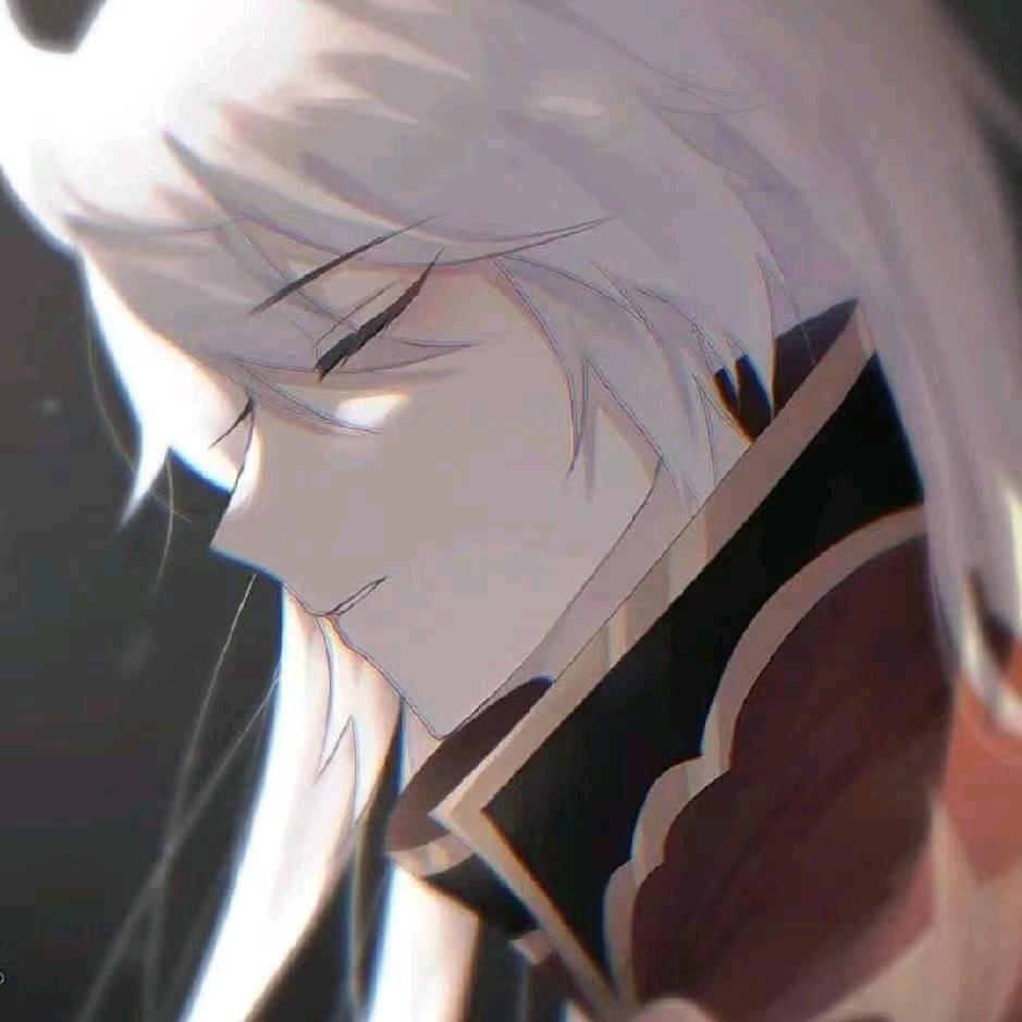 柠檬不萌但清凉。