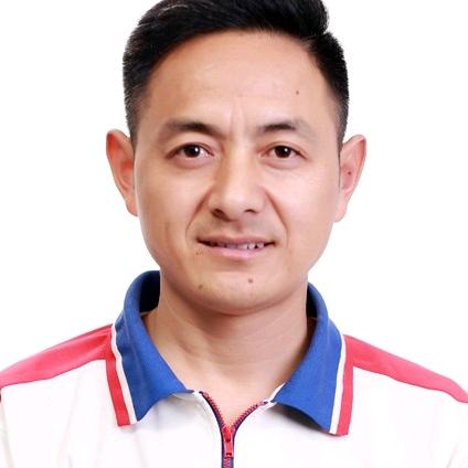 立邦刷新百佳利汪小兆