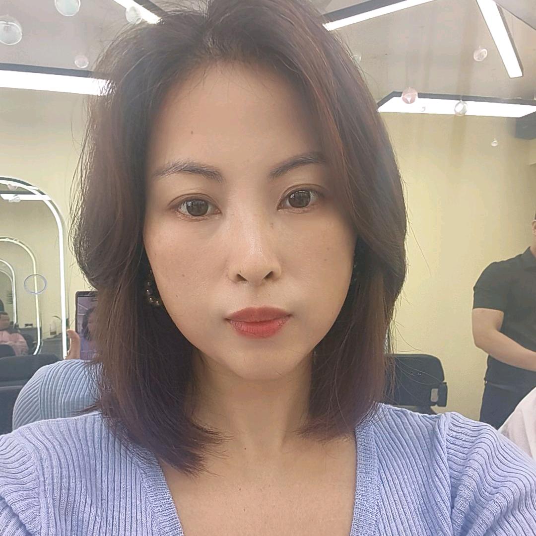 安妈好物