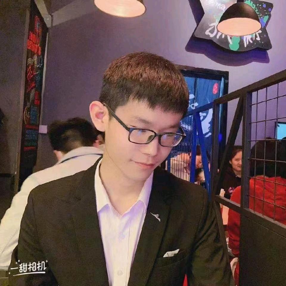 伯乐（段志领）—进厂咨询