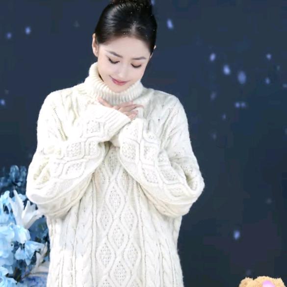 心中的太阳，可