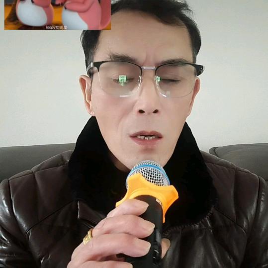 隔壁老陈不着调