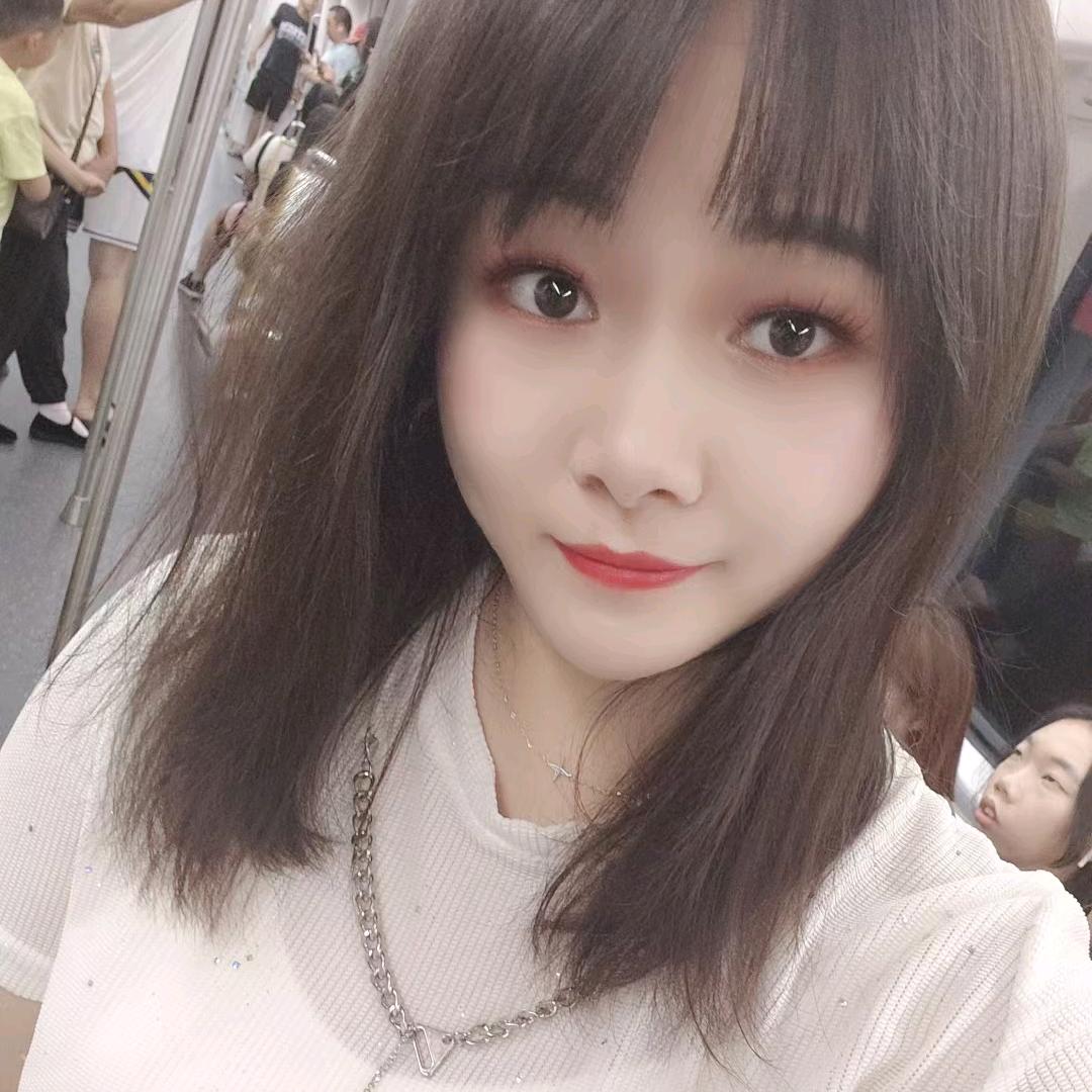 甜心 😘