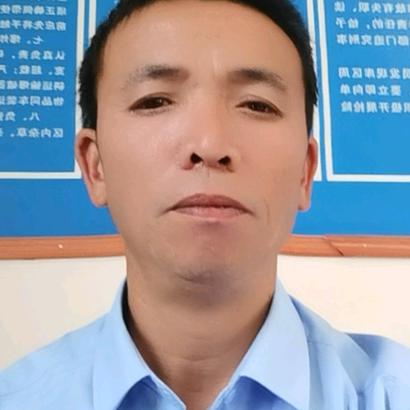 忘不掉的过去💐💐