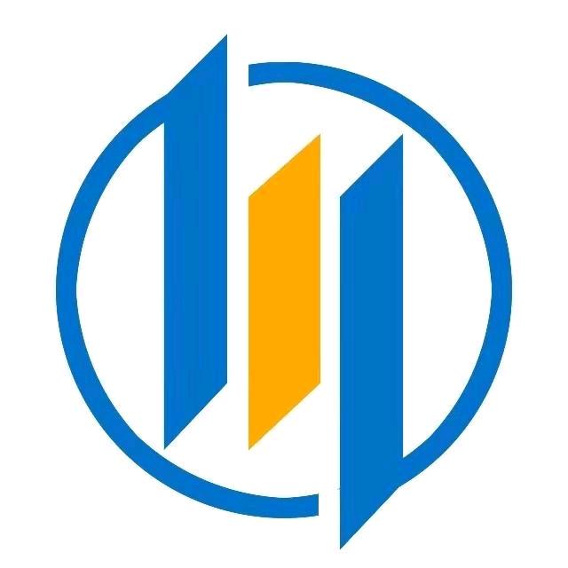 三加一升学温州校区