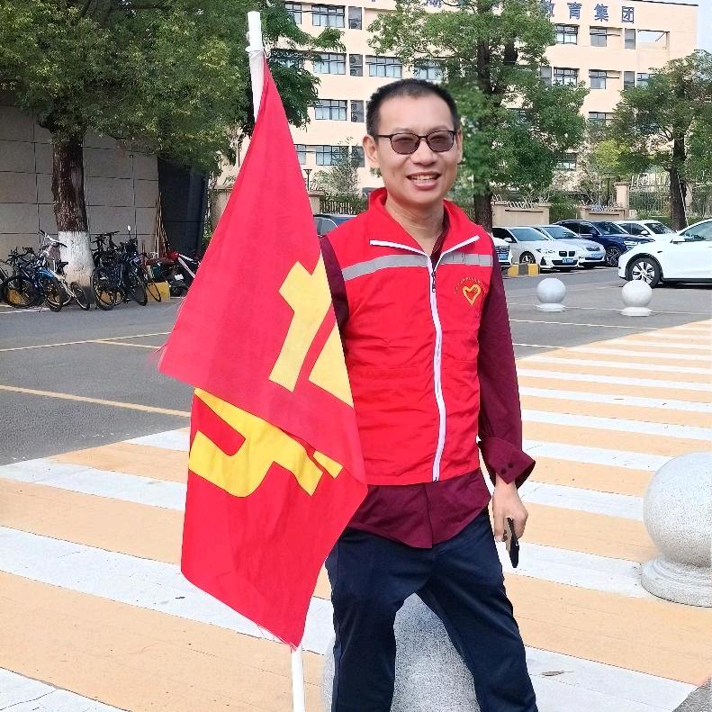 田鹏