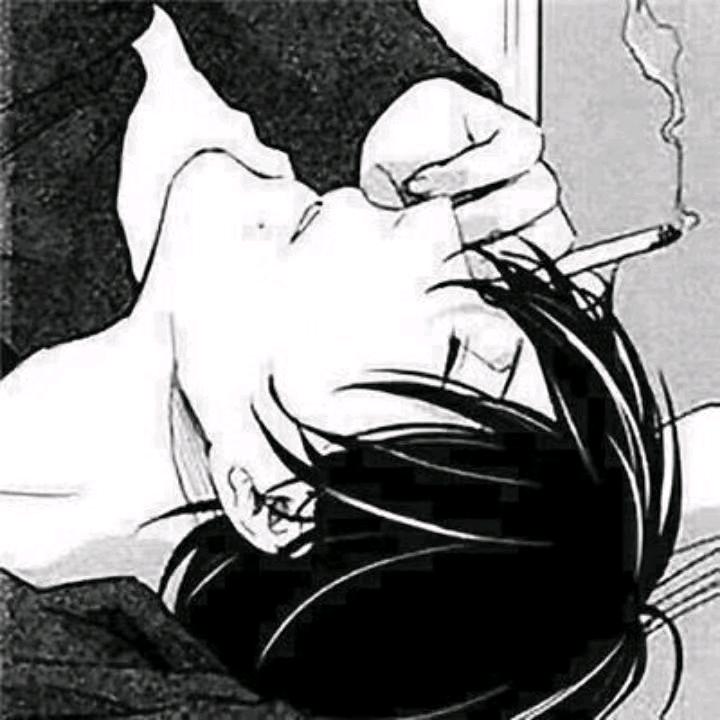堕落天使之涙
