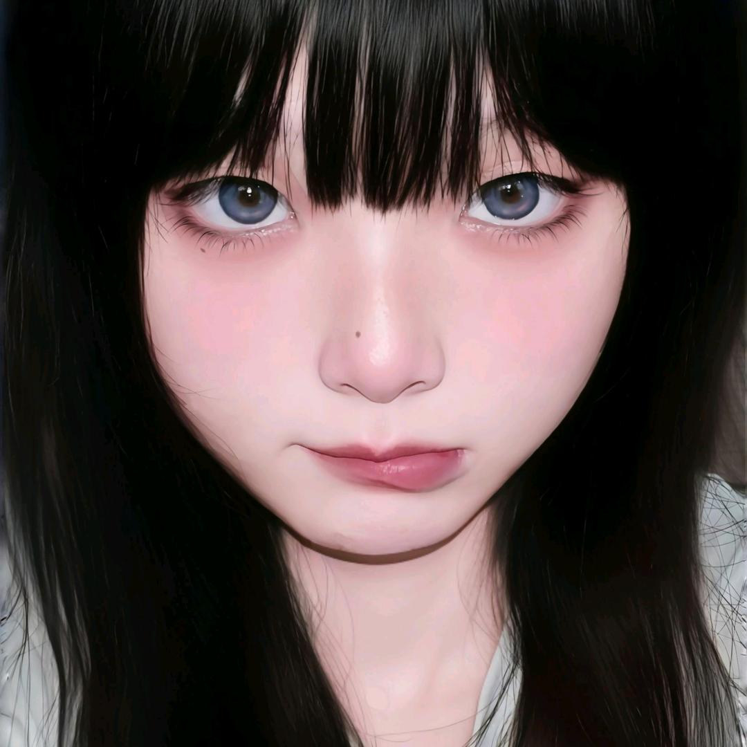 杴.yu